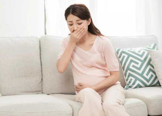 【你必须了解】杭州卵巢早衰移植成功率高吗