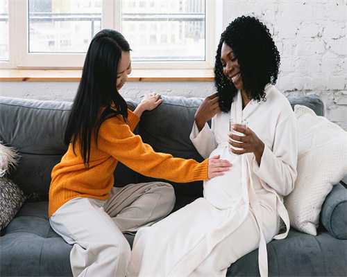 杭州做试管生宝宝一般多少钱呢