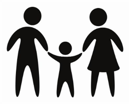 杭州供卵试管生孩子的医院,杭州供卵医院哪家好些,2026杭州市妇幼保健院做三代试管婴儿费用?杭州妇保医院试管婴儿?