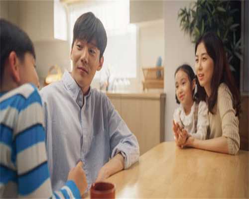 供卵增卵机构:反复生化妊娠可以做试管婴儿？反复生化妊娠能做试管吗？