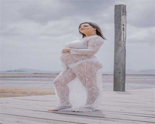 试管婴儿可以免费吗